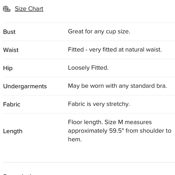 NAVY BLUE VELVET DRESS - Picture 6 of 6